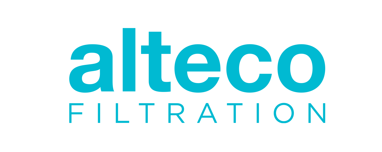 Alteco logo cliente sintesia