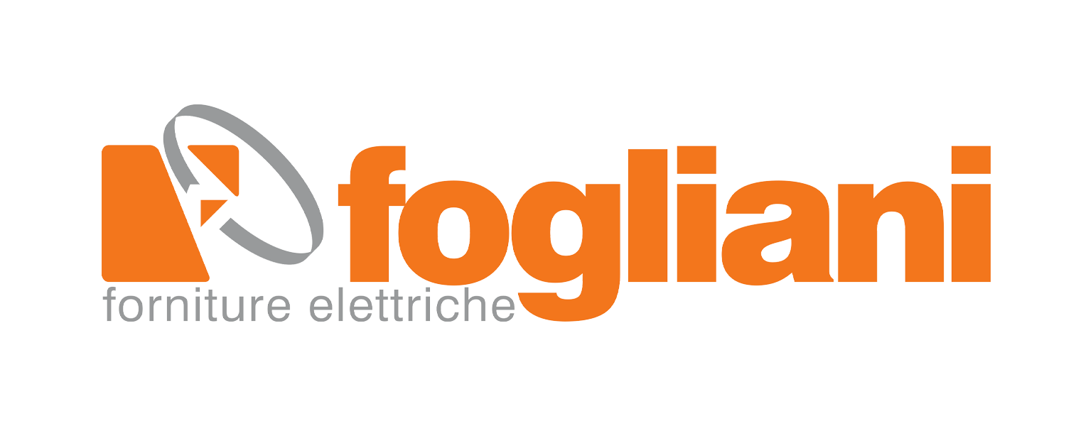 fogliani logo cliente sintesia