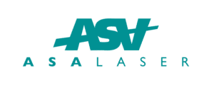 Asalaser client logo