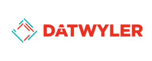 Datwyler client logo
