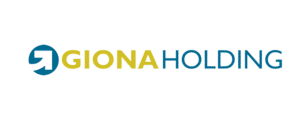 Giona Holding client logo