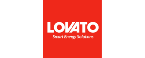 Lovato client logo