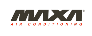 Maxa client logo