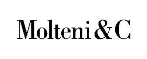 Molteni client logo