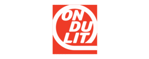 Ondulit client logo