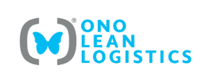 Ono Lean Logistics client logo