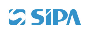 Sipa client logo