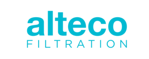 Alteco client logo