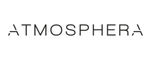 Atmosphera client logo