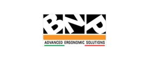 BNP client logo