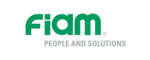 Fiam client logo
