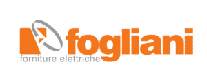 Fogliani client logo