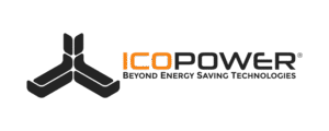 Icopower client logo