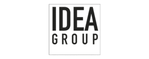 Ideagroup client logo