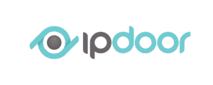 Ipdoor client logo