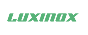 Luxinonx client logo