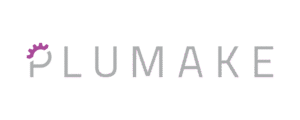 Plumake client logo
