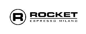 Rocket client logo