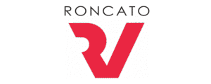 Roncato client logo