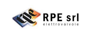 RPE client logo