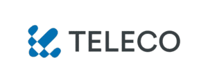 Teleco client logo