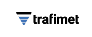 Trafiment client logo
