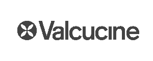 Valcucine client logo
