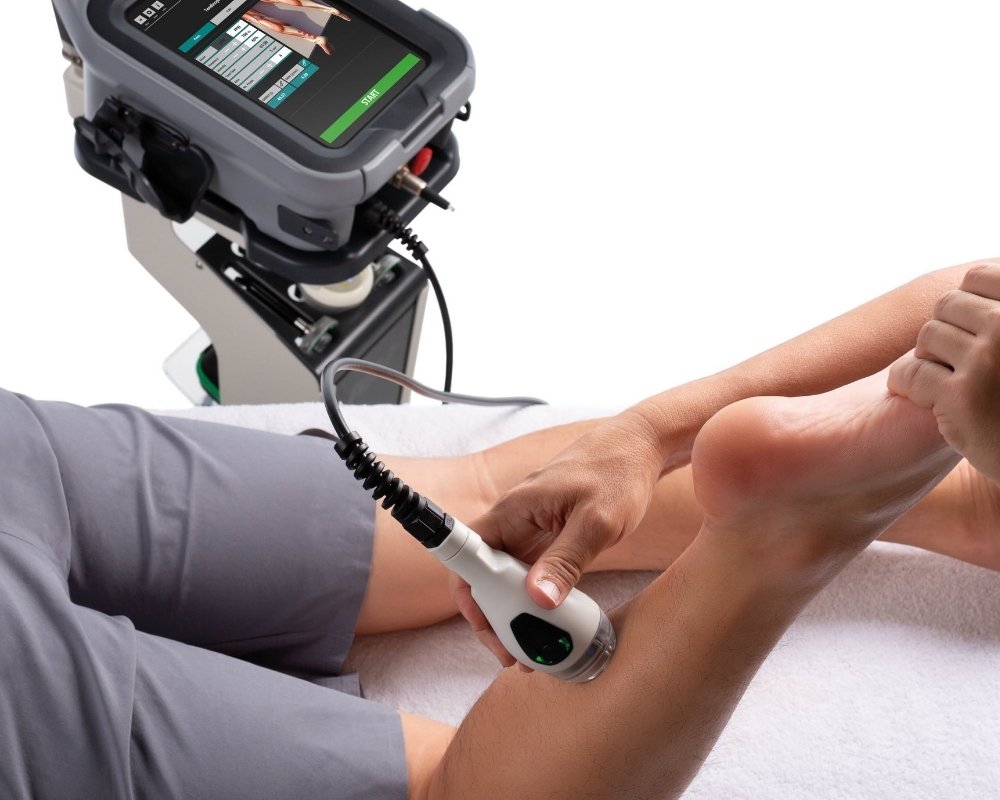 ASA srl è cliente Sintesia