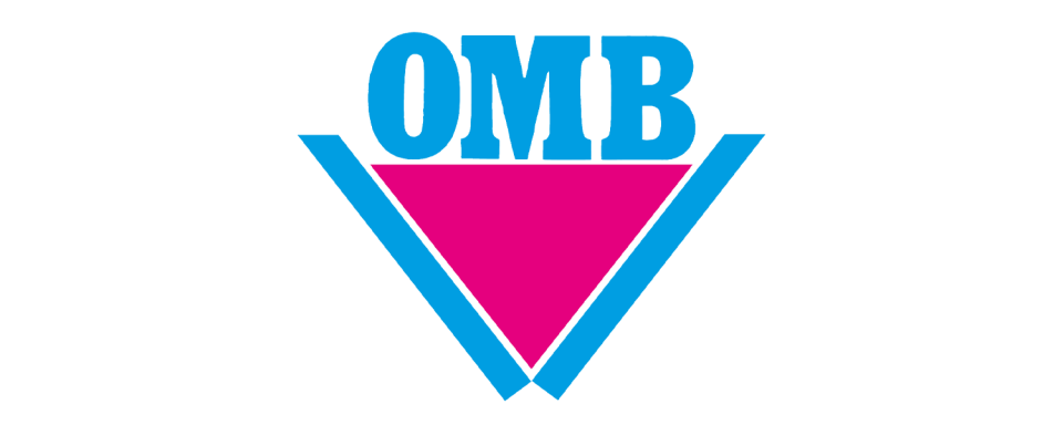 OMB cliente Sintesia